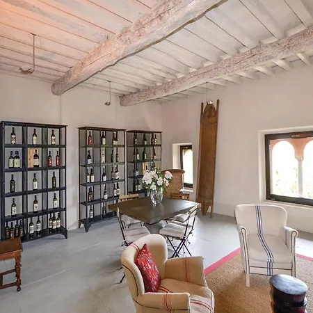 Tre Orologi Apartment *